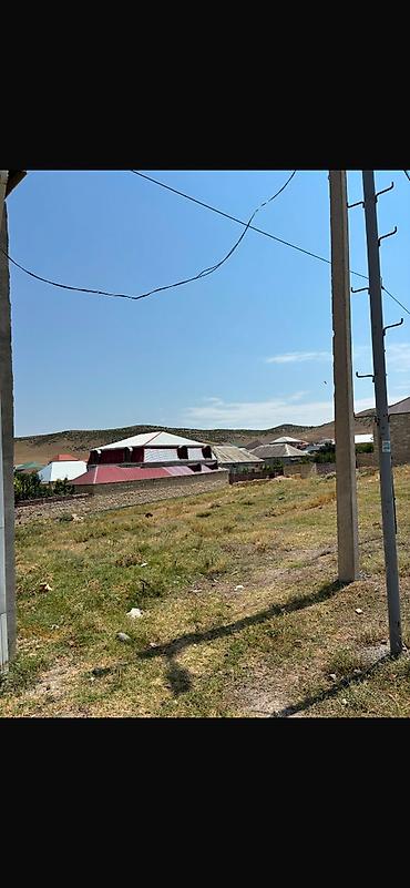 xirdalan abseron city kiraye evler: 6 sot, Tikinti, Mülkiyyətçi, Kupça (Çıxarış) — 6