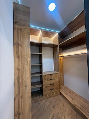 gala group: 3 комнаты, 116 м², Асанбай мкр Элитка, 13 этаж, Дизайнерский ремонт — 3