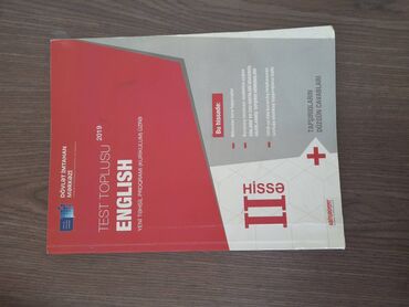 Digər kitablar və jurnallar: Her birinin ici temizdir seliqe ile islenilib etrafli melumat almaq — 30