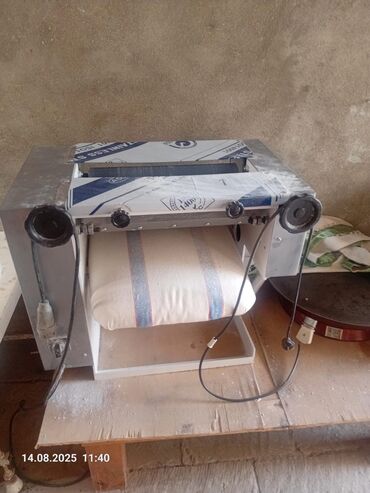 аппарат для маникюра и педикюра: Yuxa acan aparat satılır baha alınıb 1400 manata ünvan sumqayıt