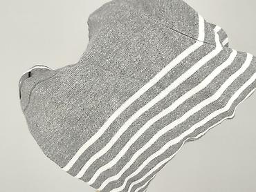sweter shein: Yessica, Sweter damski, rozmiar XL — 6