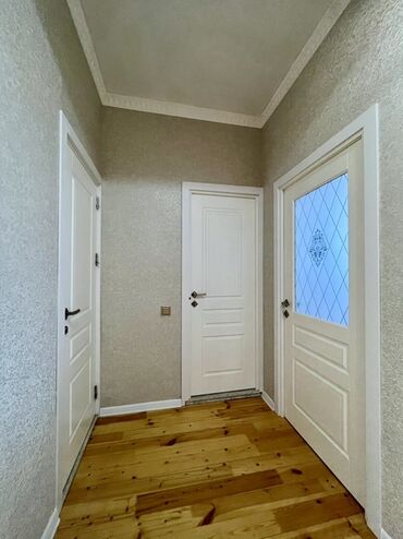 Həyət evləri və villaların satışı: 7 otaqlı, 350 kv. m, Kredit yoxdur, Yeni təmirli — 7