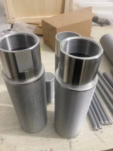 Фильтры: Фильтр, Китай — 10