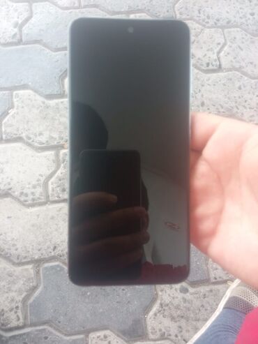 купить бу айфон 8 плюс: Redmi Note 9 Pro, 128 ГБ, цвет - Белый