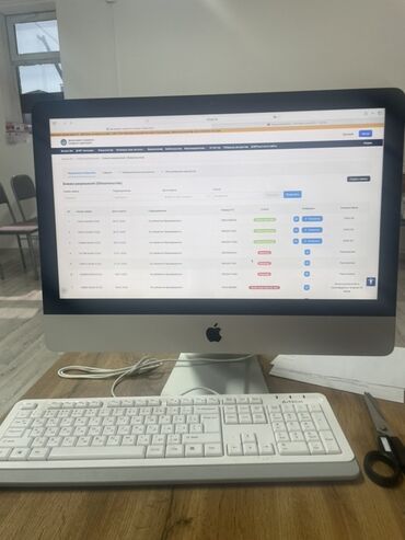 видеокамера для компьютера купить: Компьютер, Для работы, учебы