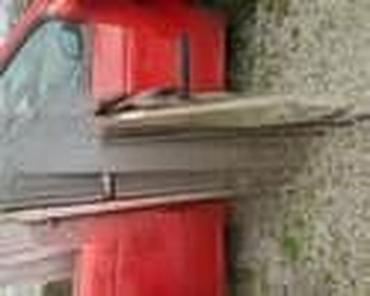 modeli brodova: ROLETNA GEPEKA ZA FORD S-MAX OD 2007. DO 2014. GOD. | roletna gepega — 3