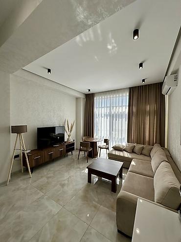 Qonaq otağı dəstləri: Divan — 1