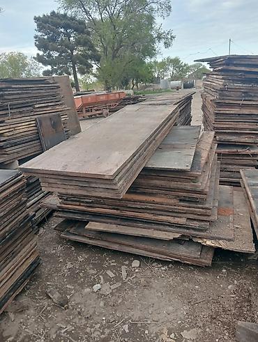 palet soba: Məhsul: Qalıb üçün taxta/kontrplak lövhələr Kvadrat 5 manatdan — 2