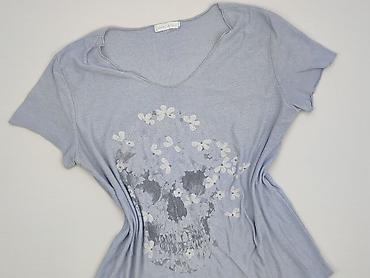 Women`s T-shirt, size L at lalafo.pl — 1 Women`s T-shirt, size L — 1