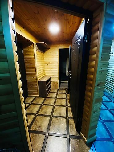 Операторы Call-центра: САУНА КРИСТАЛЛ Приглашаем Вас посетить наши сауны. У нас три сауны на — 24