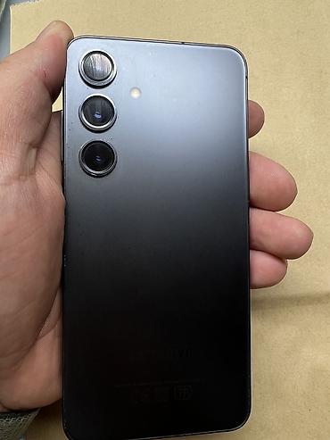 carbon x1: Чехол для смартфона с карбоновым узором и спортивными диагональными — 6