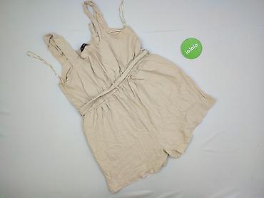 laczki 4f: F&F, Kombinezon damski, rozmiar 3XL — 3