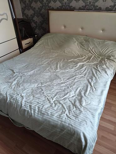 novruz xoncalar: Yataq otağı mebel dəsti 350azn (Aşağı yeri var) Tərkibi: - Geniş — 2