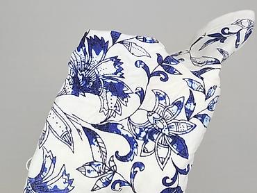 bluza z futrem: Giordano Conti, Koszulka polo dla mężczyzn, rozmiar 2XL — 6