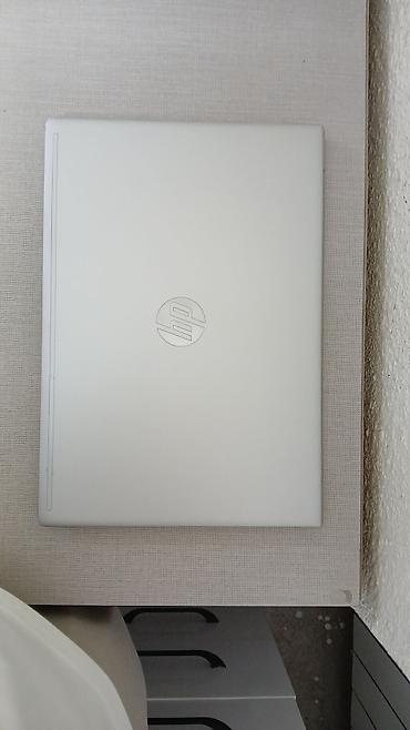 apple notebook: İşlənmiş HP ProBook, 15.6 ", Intel Core i3, 128 GB — 3