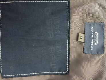 Zimske jakne: Zimska jakna L (EU 52), bоја - Crna — 3