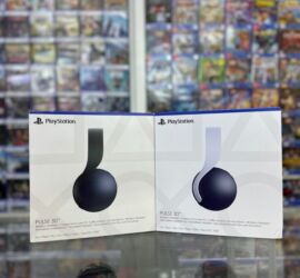 playstation 5 azn: 📀Playstation 4 və playstation 5 📀Satışda ən münasib qiymətlərlə ps4 ve