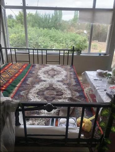 Продажа коттеджей и домов: 📍с.Верхний Орок 🔘5-комнат 🔘150м² Предлагается просторный и светлый — 8