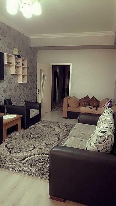 evim residence ev satilir: 28 May, 3 otaqlı, Yeni tikili, m. 28 may, 84 kv. m — 2