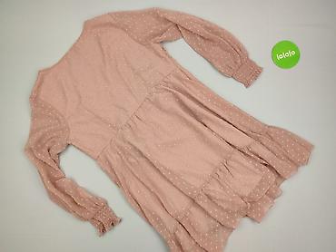 rozmiarowka: Shein, Sukienka damska, rozmiar L — 3