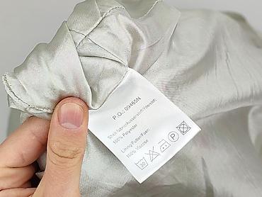 dr jurgens: Jensen, Sukienka damska, rozmiar M — 5