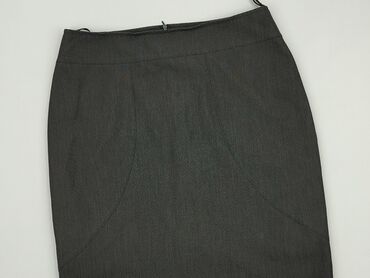 spódnice plisowane guess: Spódnica, 2XL, stan - Dobry