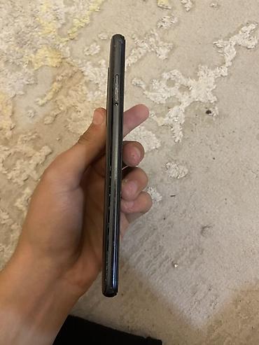 redmi note 14 pro ikinci el: Redmi Note 8 Pro, 64 GB, rəng - Qara, Barmaq izi — 4