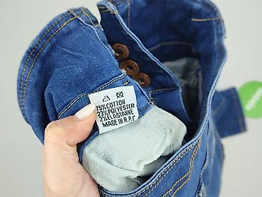 mango jeans grace: Jeansy damskie, rozmiar S — 6