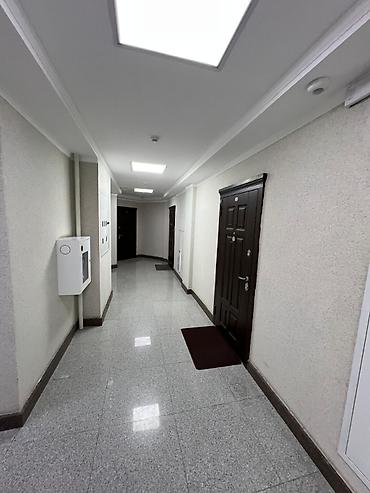 Продажа квартир: 2 комнаты, 61 м², 5 этаж, Евроремонт — 9