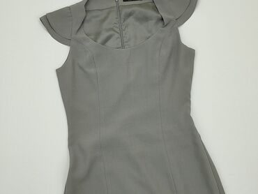 Dresses: Dress, XS (EU 34), Top Secret, condition - Very good