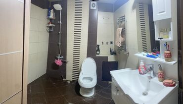 Mənzil kirayələyirəm: 2 otaqlı, 70 kv. m -da lalafo.az — 17 Mənzil kirayələyirəm: 2 otaqlı, 70 kv. m — 17