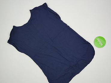 pull bear marynarka: F&F, Bluzka damska, rozmiar M — 3