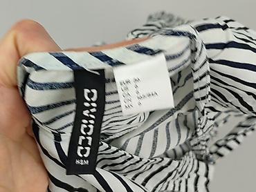 hm 2000s: H&M Divided, Sukienka damska, rozmiar S — 5