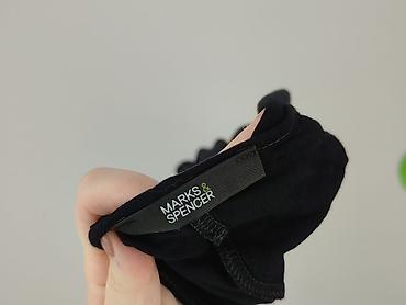 Marks & Spencer, Bluzka damska, rozmiar One size — 5
