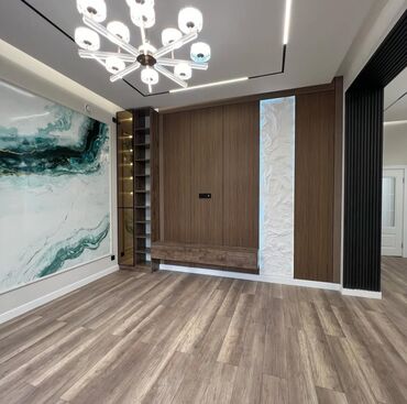 Продажа домов: Дом, 270 м², 6 комнат, Риэлтор, Дизайнерский ремонт at lalafo.kg — 5 Продажа домов: Дом, 270 м², 6 комнат, Риэлтор, Дизайнерский ремонт — 5