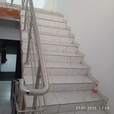 Сварка: Сварка | Ворота, Решетки на окна, Трубы Доставка, Гарантия, Бесплатная смета — 10