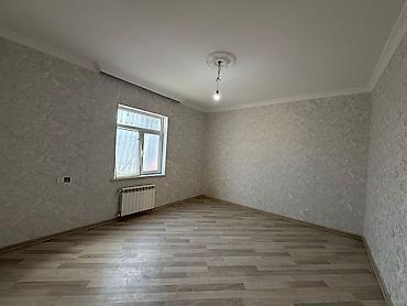 zabratda evlərin satisi: Zığ qəs. 5 otaqlı, 130 kv. m, Kredit yoxdur, Orta təmir — 8