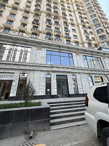 Аренда помещений свободного назначения: Сдаётся коммерческое помещение в элитном районе: Южная магистраль / — 1