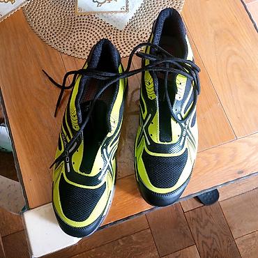 Kolica za bebe: Graco trokolica + autosedište (sistem 2 u 1) i Giasco radne cipele - — 9