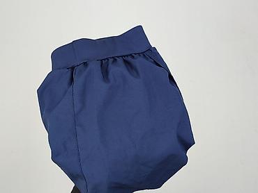 noski rowerowe: Legginsy Sportowe damskie, rozmiar L — 5