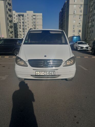 дизель 2 5 фольксваген: Mercedes-Benz Vito: 2.2 l | 2009 il Pikap