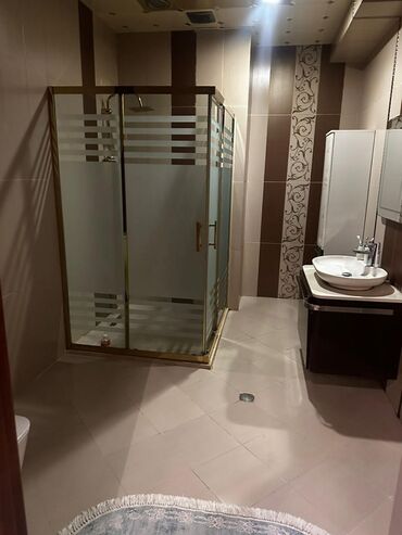 Qonaq otağı dəstləri: Kredit yoxdur — 6