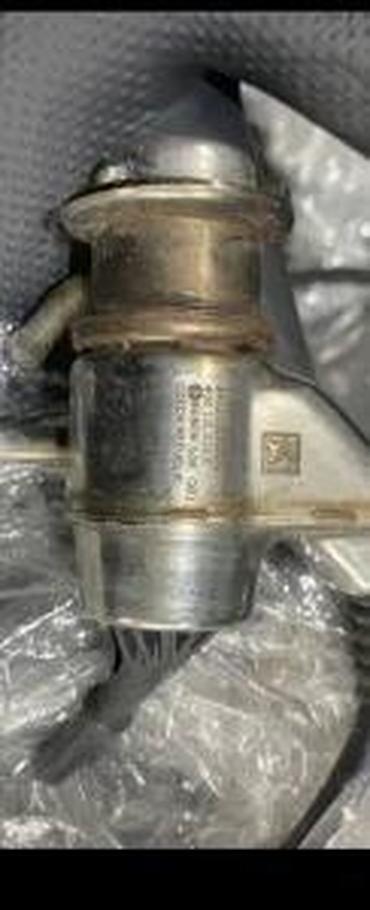 megafon 12v: AUDI A4 A5 A6 AD BLUE DIZNA 4G0131113C | Audi delovi ALTINA ZEMUN — 1