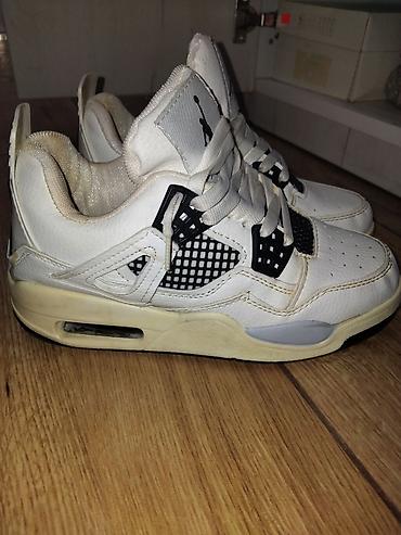 Patike: Komplet sportskih i casual patika – više modela - Adidas Messi — 2