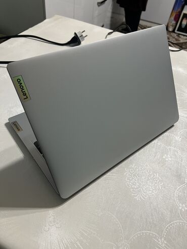 lenovo s 820: Ноутбук, Lenovo, Б/у