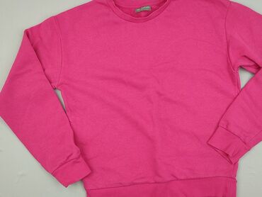 deezee sukienki: Sweatshirt, Destination, 14 years, 158-164 cm, condition - Perfect
