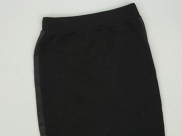 jasper conran skirts: House, Spódnica damska, rozmiar XS — 1