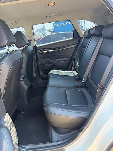 киа солтес: Kia Seltos: 2021 г., Автомат, Бензин, Кроссовер — 9