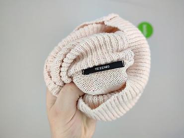 tk maxx garnitury: Tezenis, Golf damski, rozmiar S — 4
