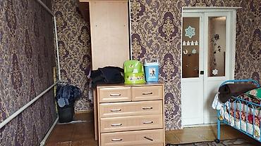 Продажа домов: Дом, 8 м², 6 комнат, Собственник — 16